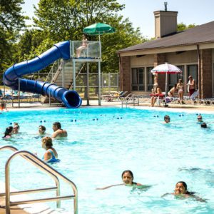 Swimming,pool