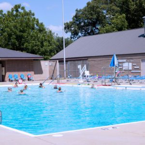 Swimming,pool