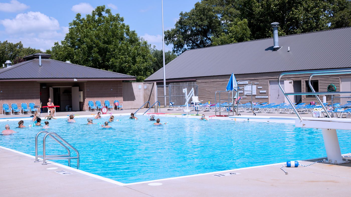 Swimming,pool