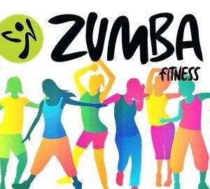 zumba