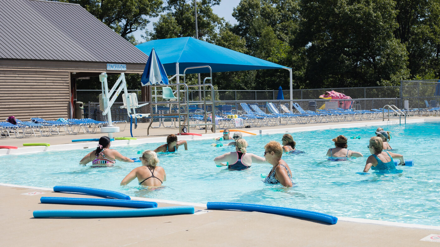Woodhaven Summer 36