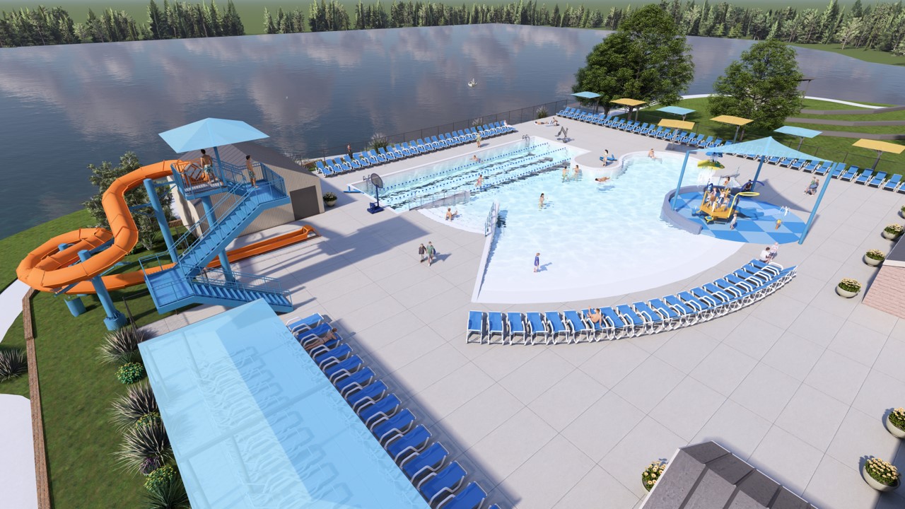 3D overall rendering - August 2025 (2_