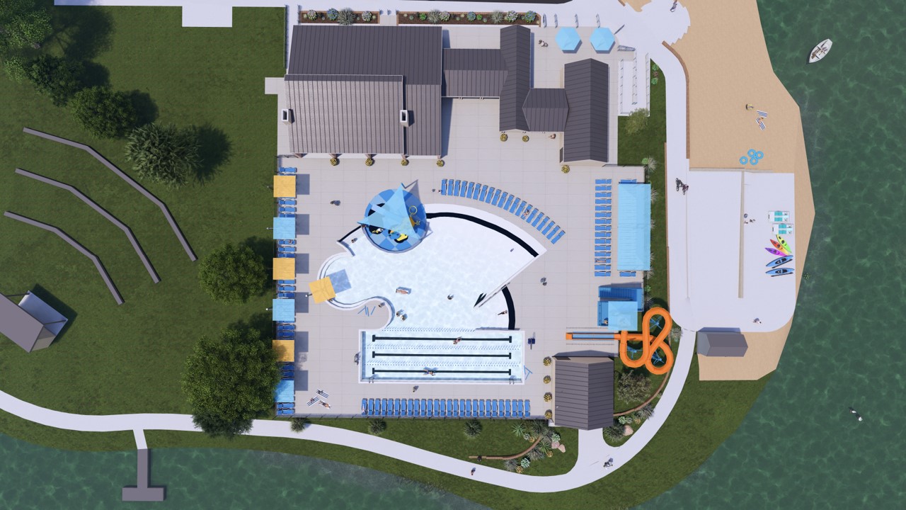 3D overall rendering - August 2025 (3_