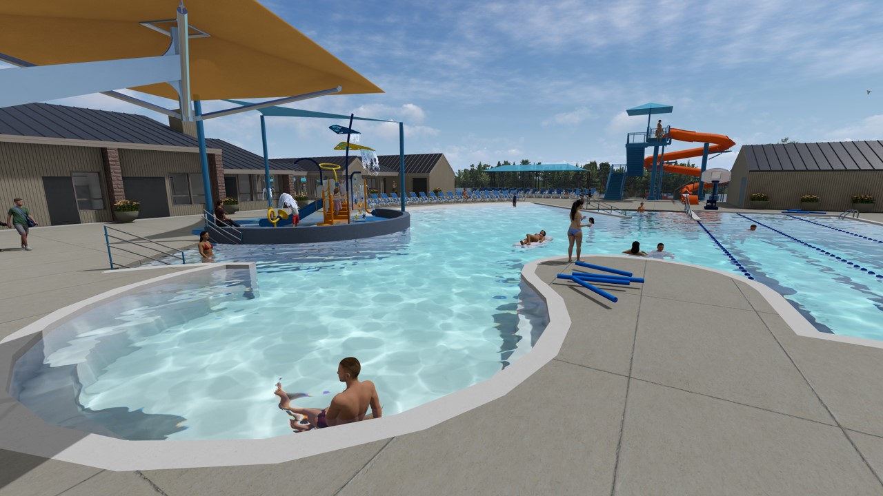 3D overall rendering - August 2025 (4_