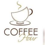 coffee hour